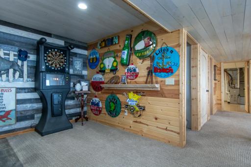 44033 Velvet Road, Isle, MN 56342
