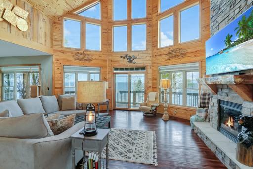 44033 Velvet Road, Isle, MN 56342