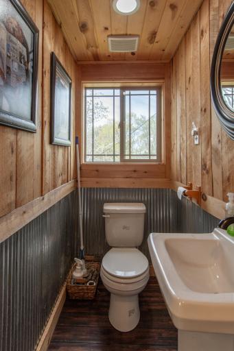 44033 Velvet Road, Isle, MN 56342