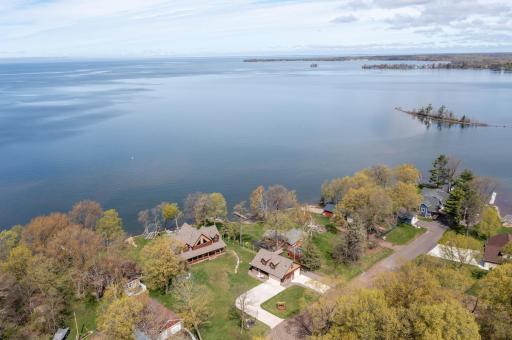 44033 Velvet Road, Isle, MN 56342