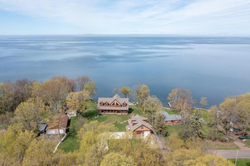 44033 Velvet Road, Isle, MN 56342