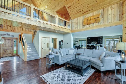 44033 Velvet Road, Isle, MN 56342