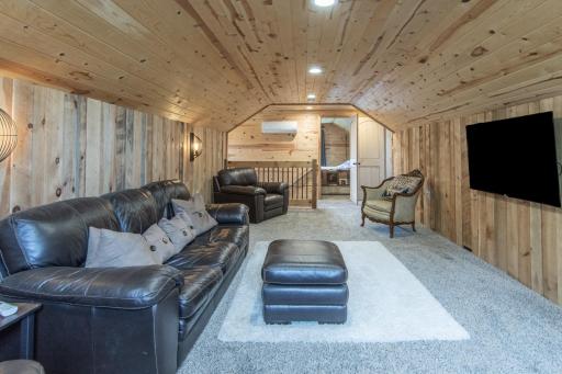 44033 Velvet Road, Isle, MN 56342