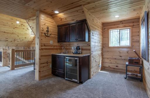 44033 Velvet Road, Isle, MN 56342