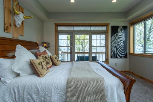 44033 Velvet Road, Isle, MN 56342