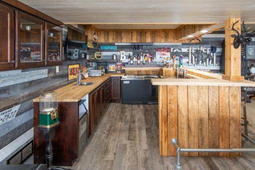 44033 Velvet Road, Isle, MN 56342