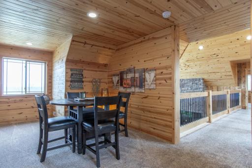 44033 Velvet Road, Isle, MN 56342
