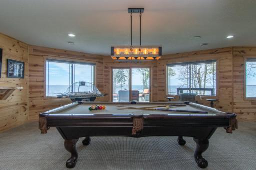 44033 Velvet Road, Isle, MN 56342