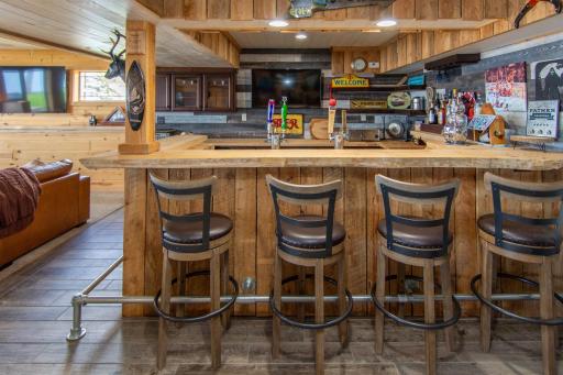 44033 Velvet Road, Isle, MN 56342