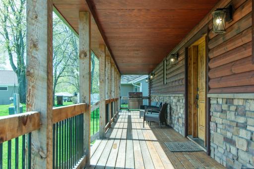 44033 Velvet Road, Isle, MN 56342