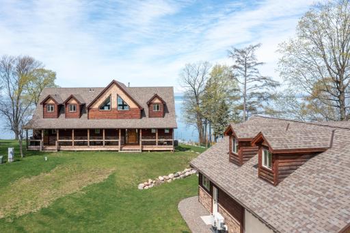 44033 Velvet Road, Isle, MN 56342
