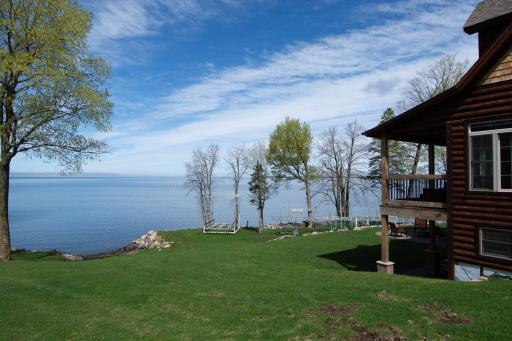 44033 Velvet Road, Isle, MN 56342
