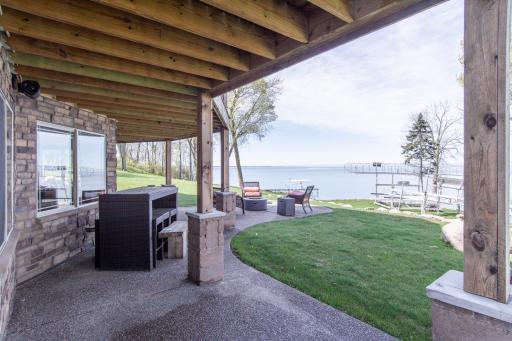 44033 Velvet Road, Isle, MN 56342