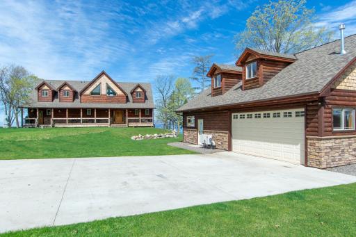 44033 Velvet Road, Isle, MN 56342