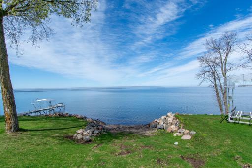 44033 Velvet Road, Isle, MN 56342