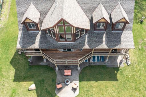44033 Velvet Road, Isle, MN 56342