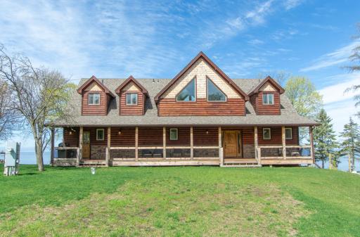 44033 Velvet Road, Isle, MN 56342