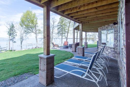 44033 Velvet Road, Isle, MN 56342