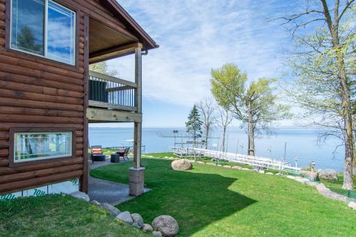 44033 Velvet Road, Isle, MN 56342