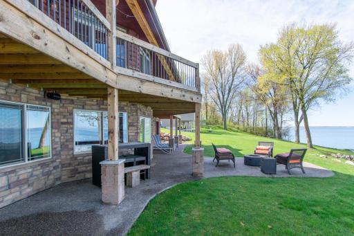 44033 Velvet Road, Isle, MN 56342