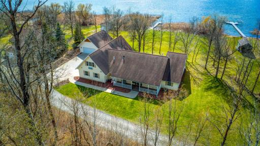 3043 Royalton Drive SW, Bemidji, MN 56601