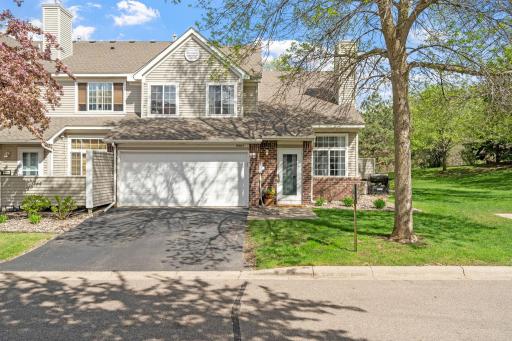8865 Branson Drive, Inver Grove Heights, MN 55076