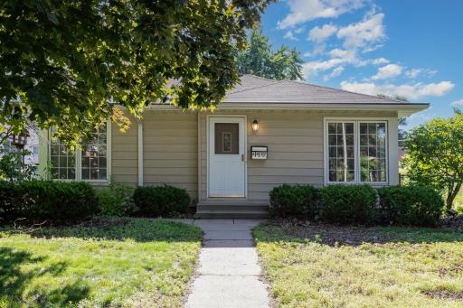 6837 Russell Avenue S, Minneapolis, MN 55423