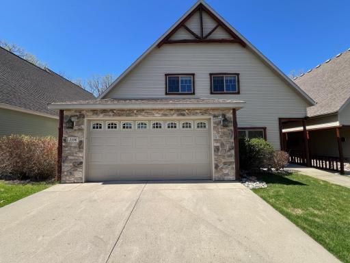 2196 Sunrise Lane, Detroit Lakes, MN 56501