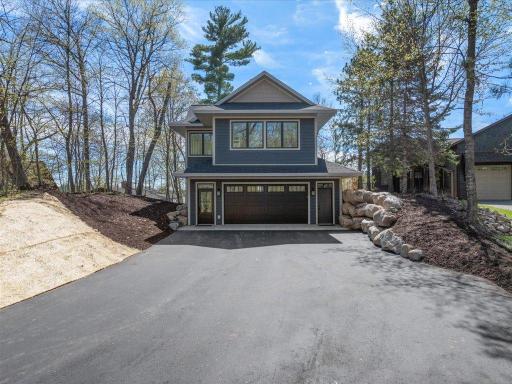 1519 Allen A Dale Way, Nisswa, MN 56468