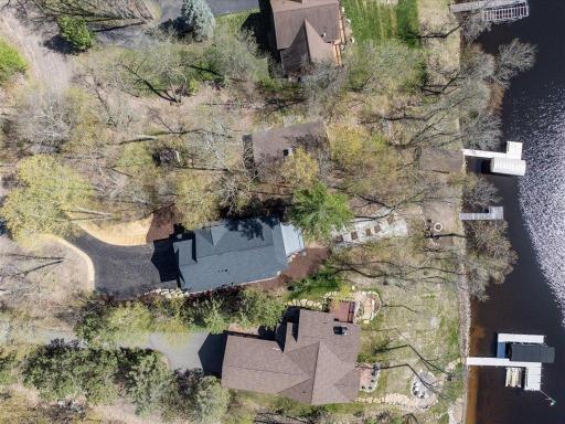 1519 Allen A Dale Way, Nisswa, MN 56468