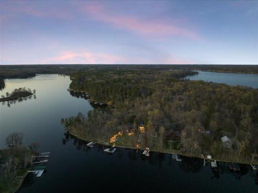 1519 Allen A Dale Way, Nisswa, MN 56468