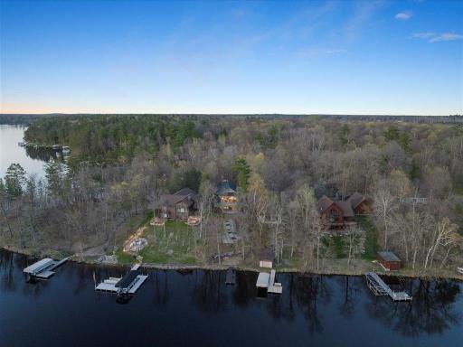 1519 Allen A Dale Way, Nisswa, MN 56468