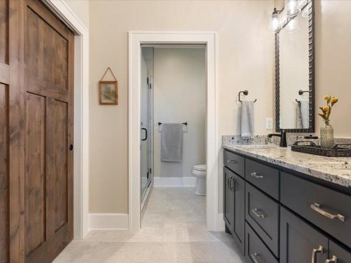 1519 Allen A Dale Way, Nisswa, MN 56468