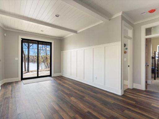 1519 Allen A Dale Way, Nisswa, MN 56468