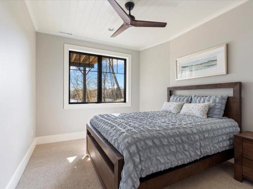1519 Allen A Dale Way, Nisswa, MN 56468