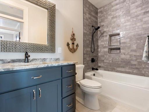 1519 Allen A Dale Way, Nisswa, MN 56468