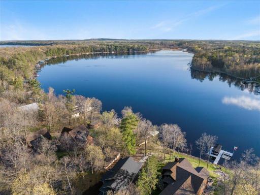 1519 Allen A Dale Way, Nisswa, MN 56468
