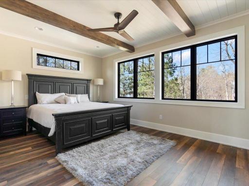 1519 Allen A Dale Way, Nisswa, MN 56468