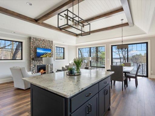 1519 Allen A Dale Way, Nisswa, MN 56468
