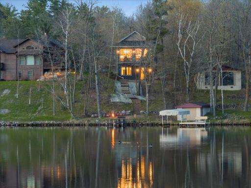 1519 Allen A Dale Way, Nisswa, MN 56468