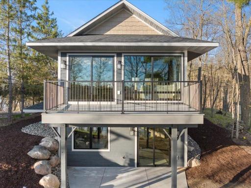1519 Allen A Dale Way, Nisswa, MN 56468