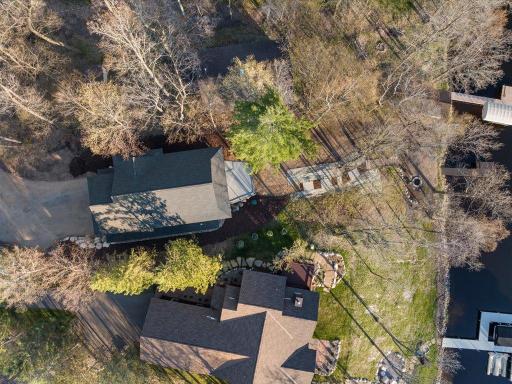 1519 Allen A Dale Way, Nisswa, MN 56468