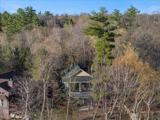 1519 Allen A Dale Way, Nisswa, MN 56468