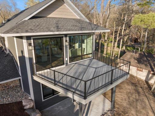1519 Allen A Dale Way, Nisswa, MN 56468