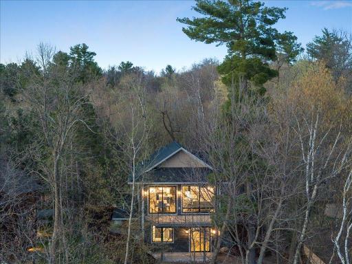 1519 Allen A Dale Way, Nisswa, MN 56468