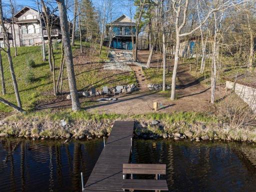 1519 Allen A Dale Way, Nisswa, MN 56468