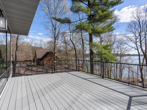 1519 Allen A Dale Way, Nisswa, MN 56468