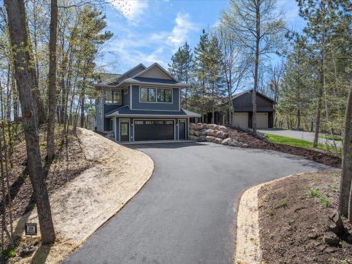 1519 Allen A Dale Way, Nisswa, MN 56468