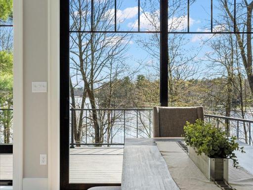 1519 Allen A Dale Way, Nisswa, MN 56468