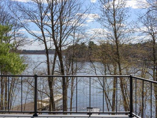 1519 Allen A Dale Way, Nisswa, MN 56468
